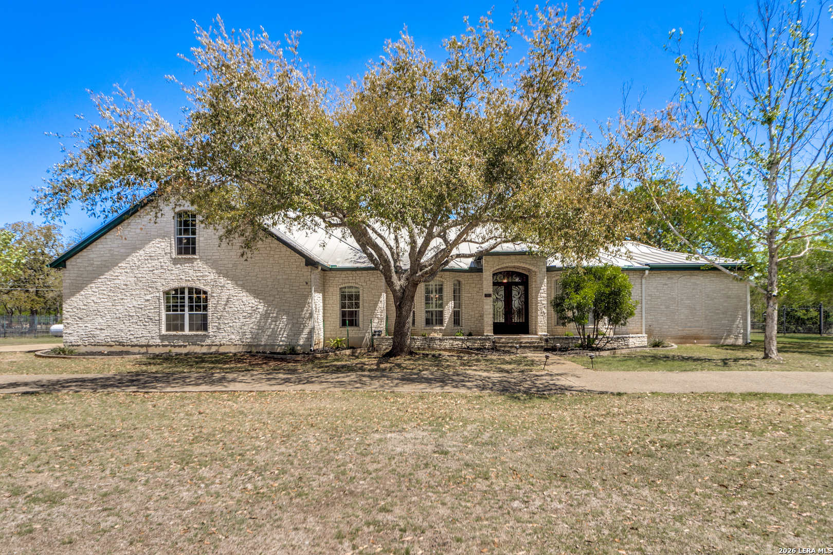 31636 Sky Blue Ridge Fair Oaks Ranch TX 78015