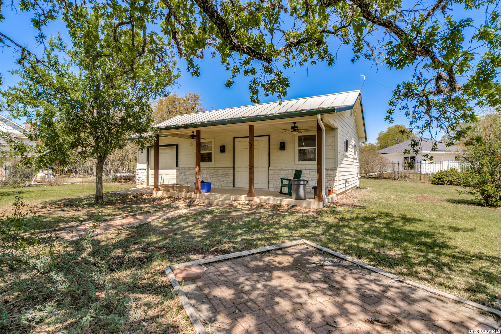 31636 Sky Blue Ridge Fair Oaks Ranch TX 78015