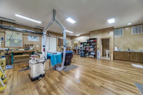 31636 Sky Blue Ridge Fair Oaks Ranch TX 78015