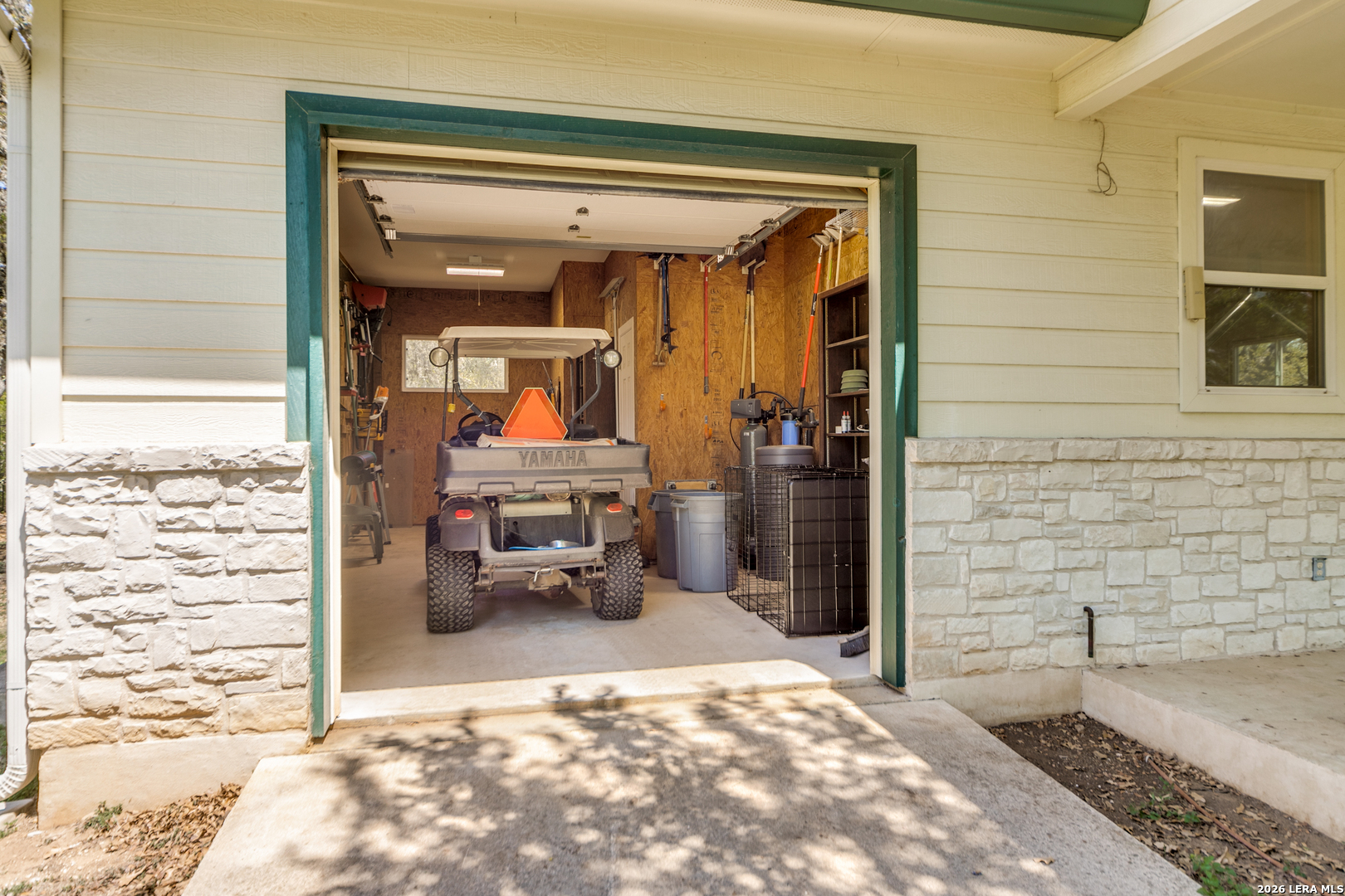 31636 Sky Blue Ridge Fair Oaks Ranch TX 78015