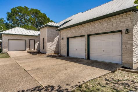 31636 Sky Blue Ridge Fair Oaks Ranch TX 78015