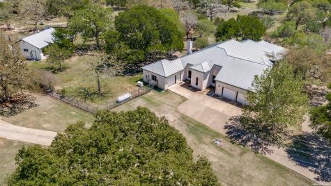 31636 Sky Blue Ridge Fair Oaks Ranch TX 78015