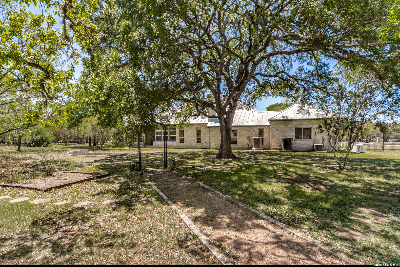 31636 Sky Blue Ridge Fair Oaks Ranch TX 78015