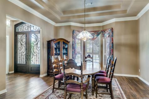 31636 Sky Blue Ridge Fair Oaks Ranch TX 78015