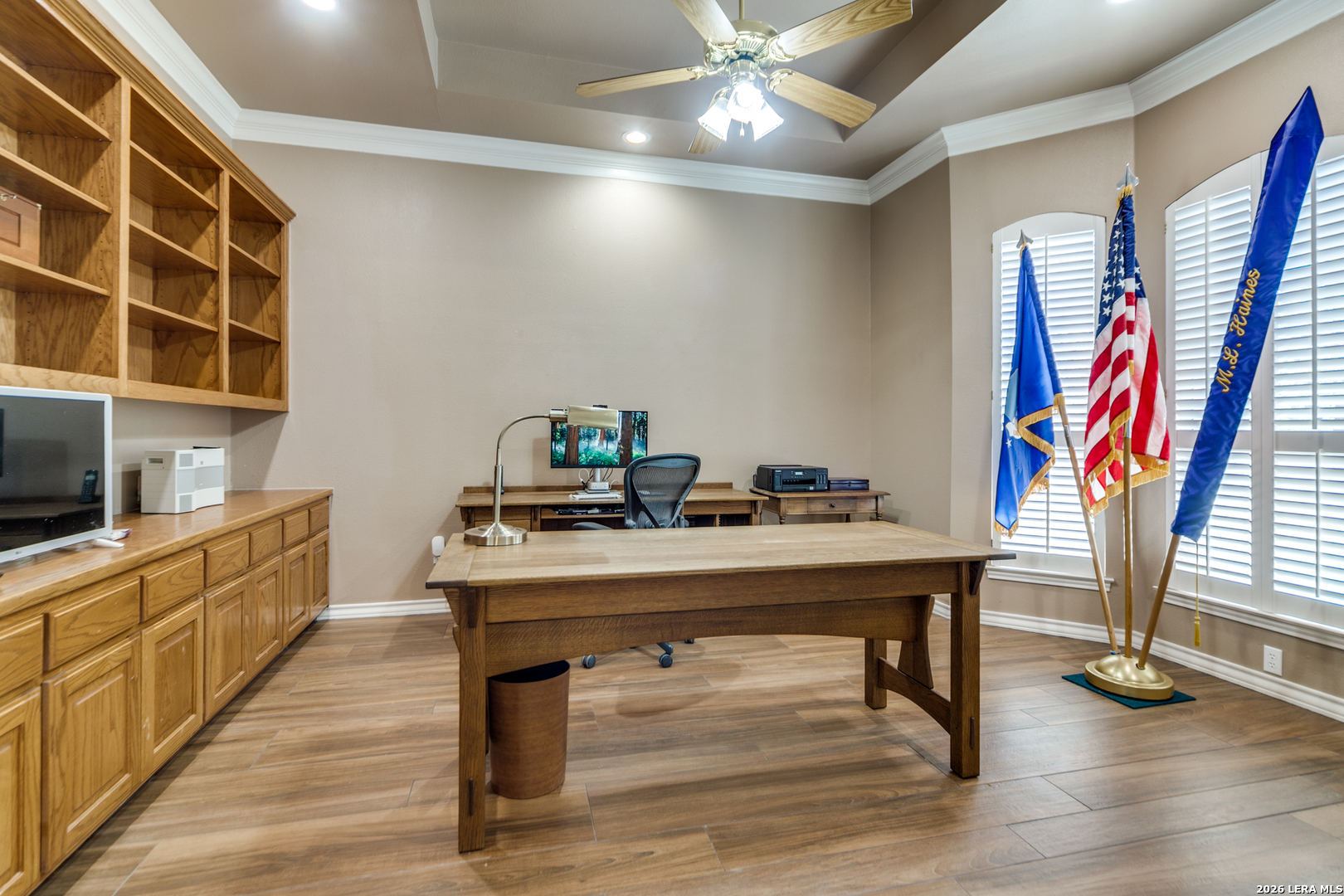 31636 Sky Blue Ridge Fair Oaks Ranch TX 78015
