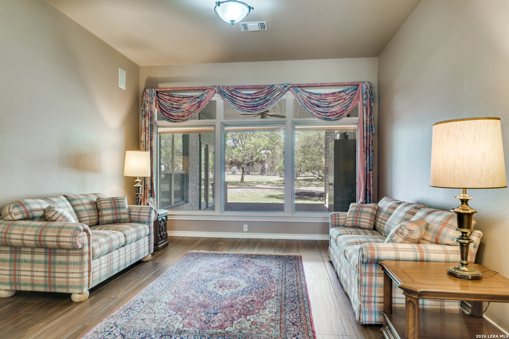 31636 Sky Blue Ridge Fair Oaks Ranch TX 78015