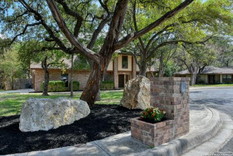 1202 Elks Pass Circle San Antonio TX 78232