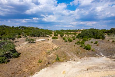 34176 Mayer Oaks Bulverde TX 78163
