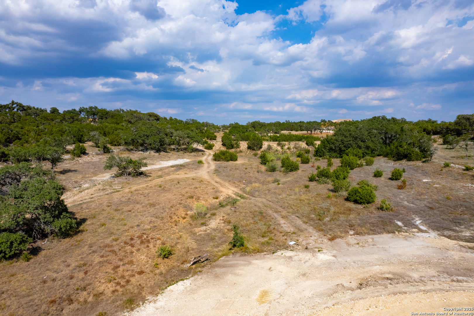 34176 Mayer Oaks Bulverde TX 78163