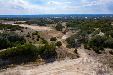34176 Mayer Oaks Bulverde TX 78163
