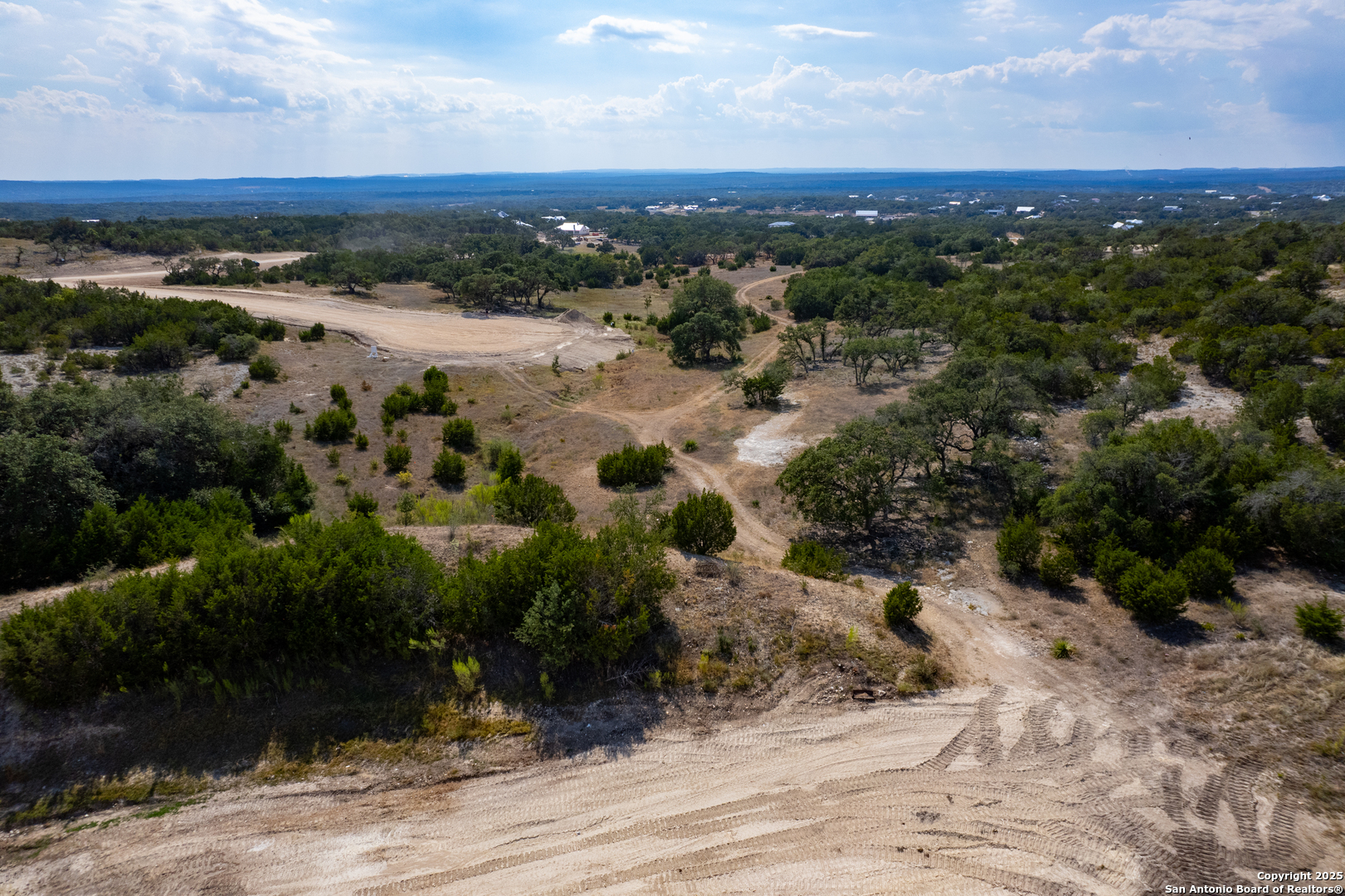 34176 Mayer Oaks Bulverde TX 78163