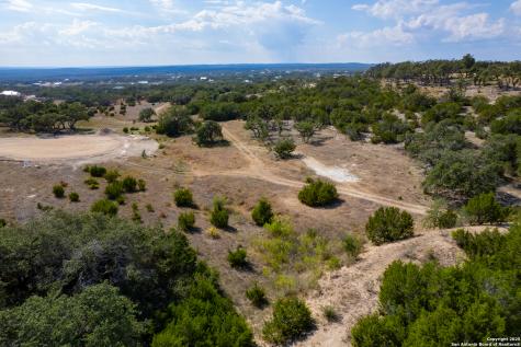 34176 Mayer Oaks Bulverde TX 78163