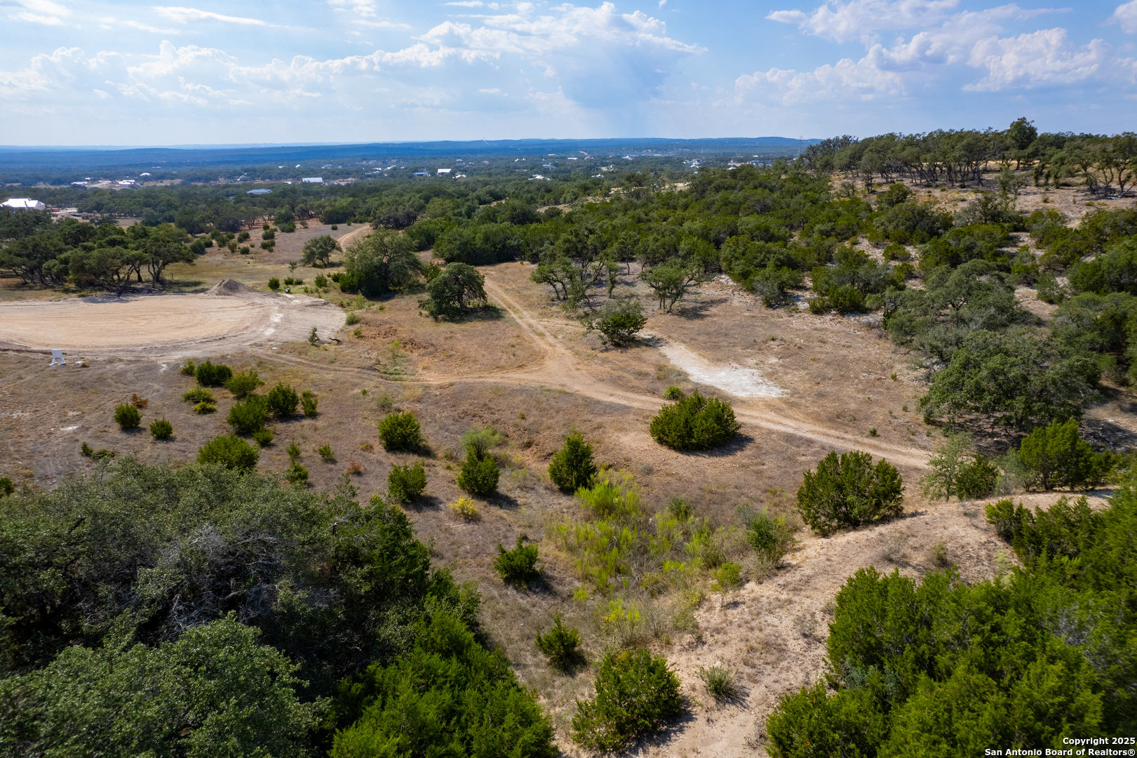 34176 Mayer Oaks Bulverde TX 78163