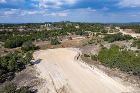 34176 Mayer Oaks Bulverde TX 78163