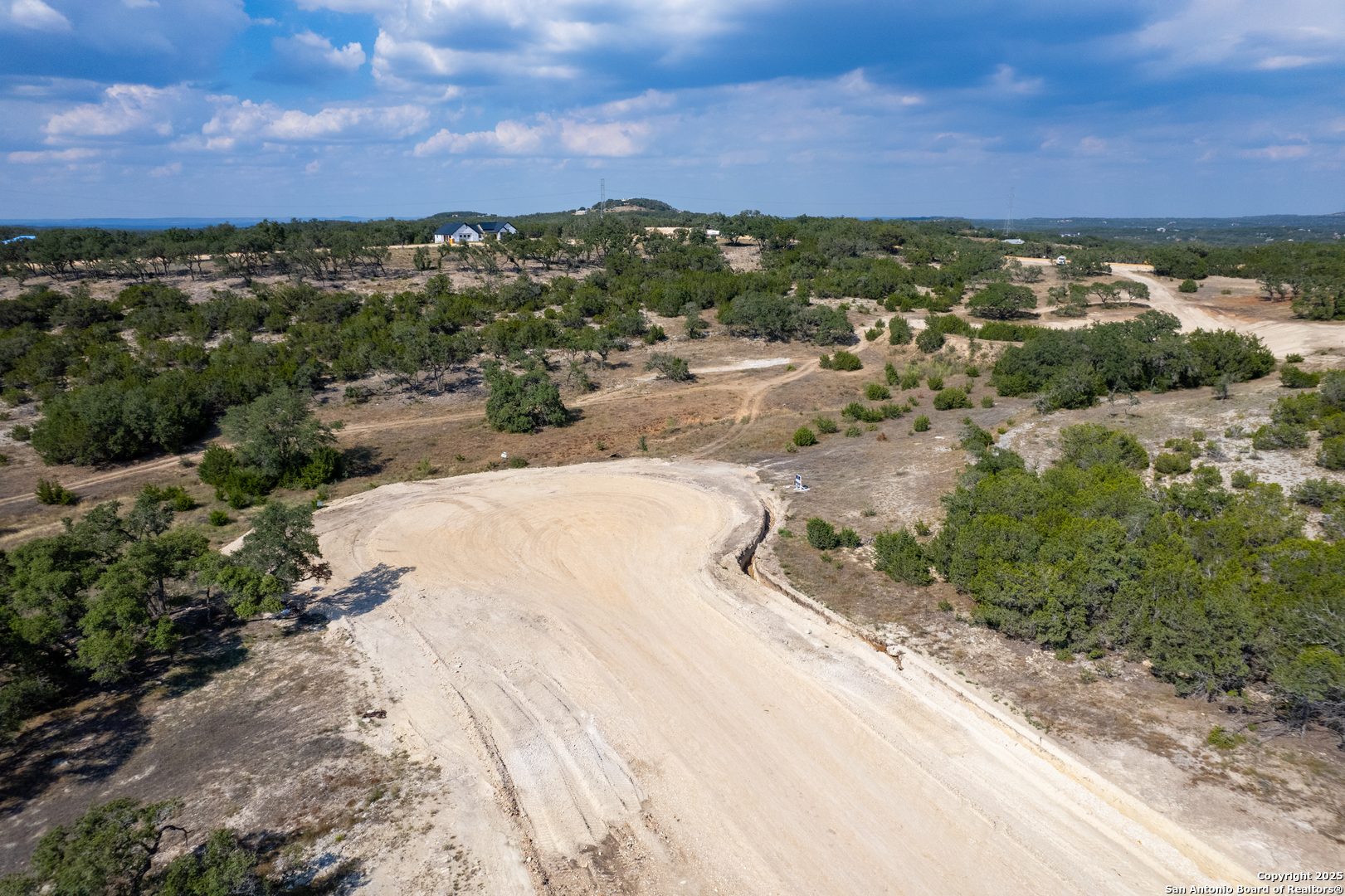 34176 Mayer Oaks Bulverde TX 78163