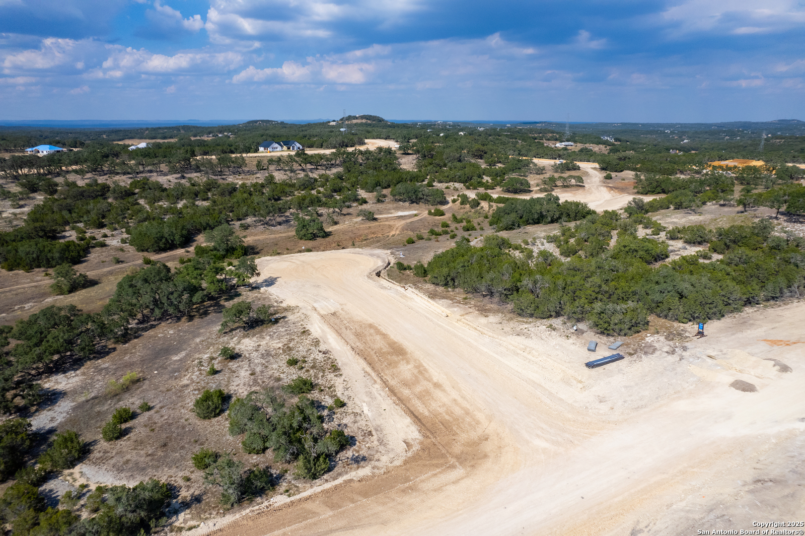 34176 Mayer Oaks Bulverde TX 78163