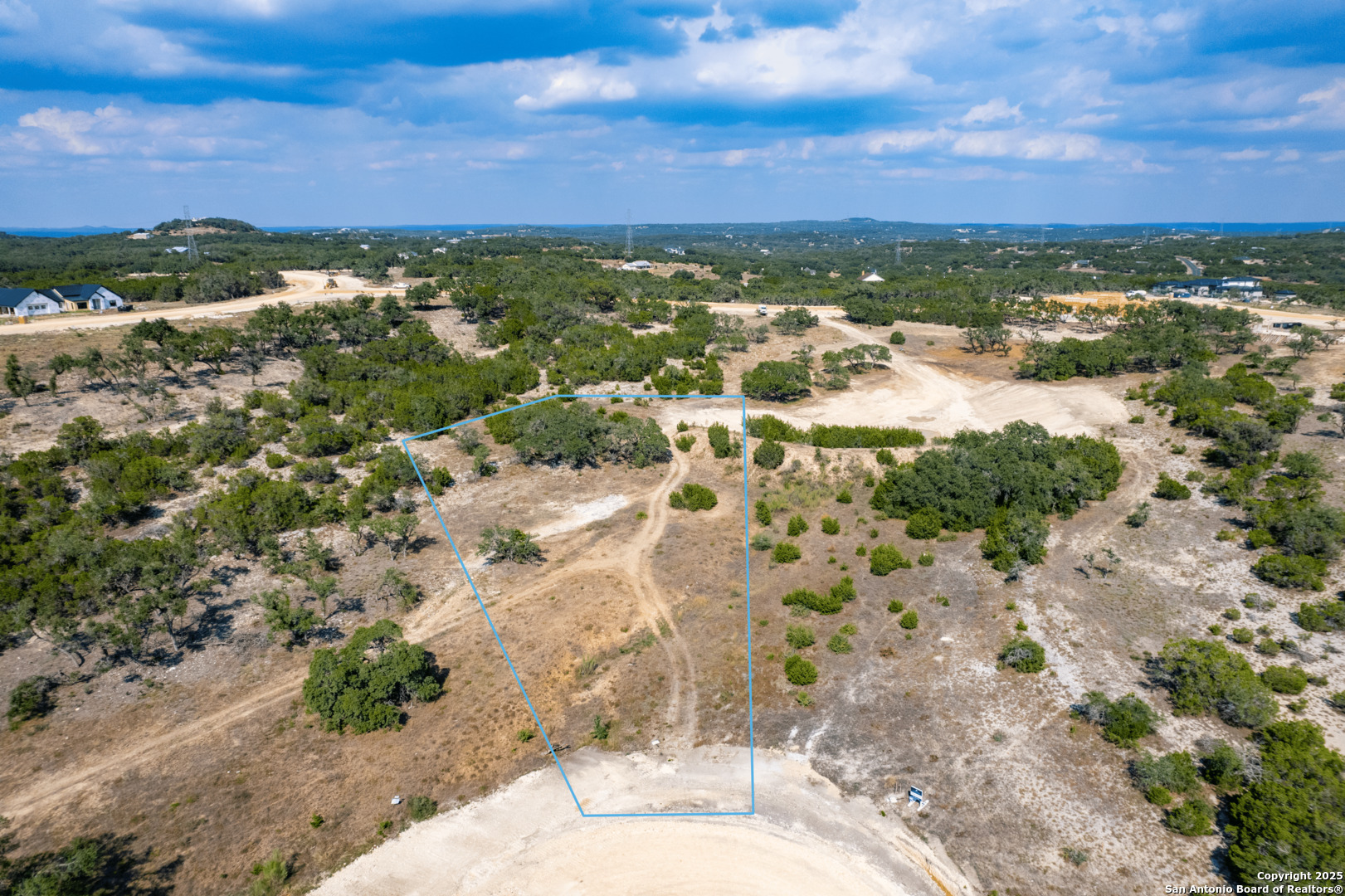 34176 Mayer Oaks Bulverde TX 78163