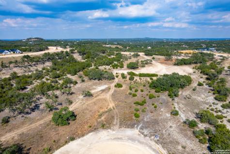 34176 Mayer Oaks Bulverde TX 78163
