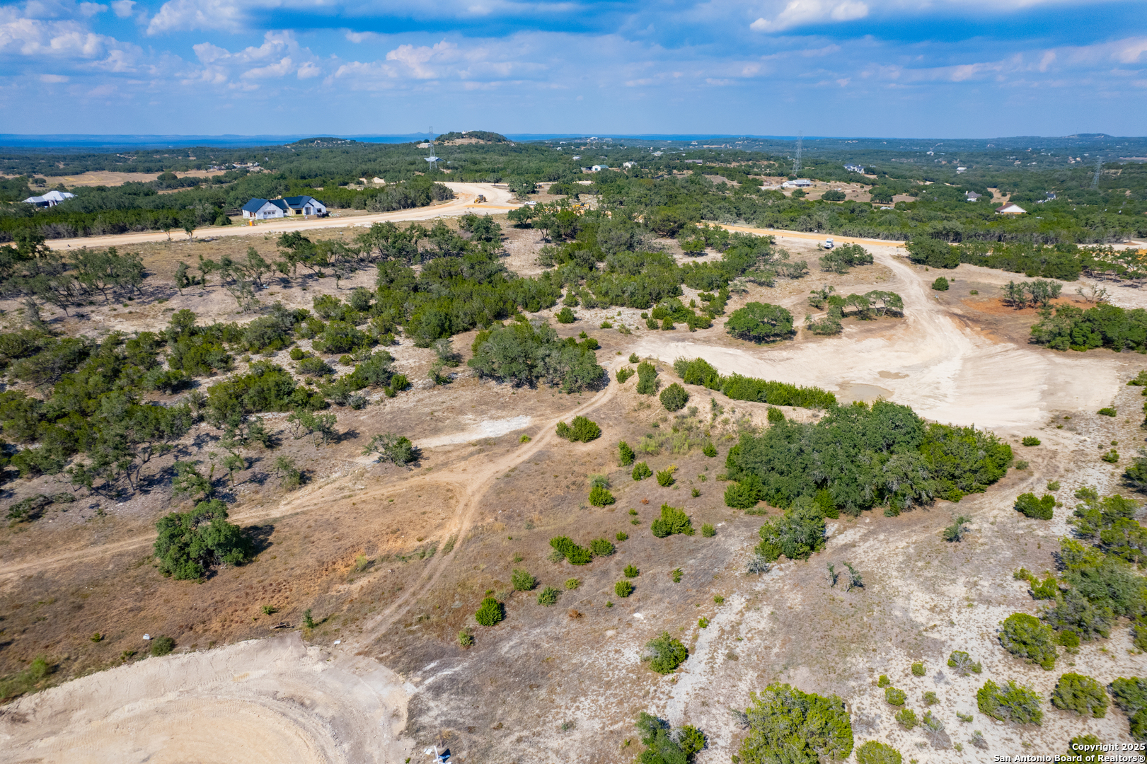 34176 Mayer Oaks Bulverde TX 78163
