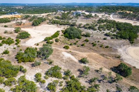 34176 Mayer Oaks Bulverde TX 78163