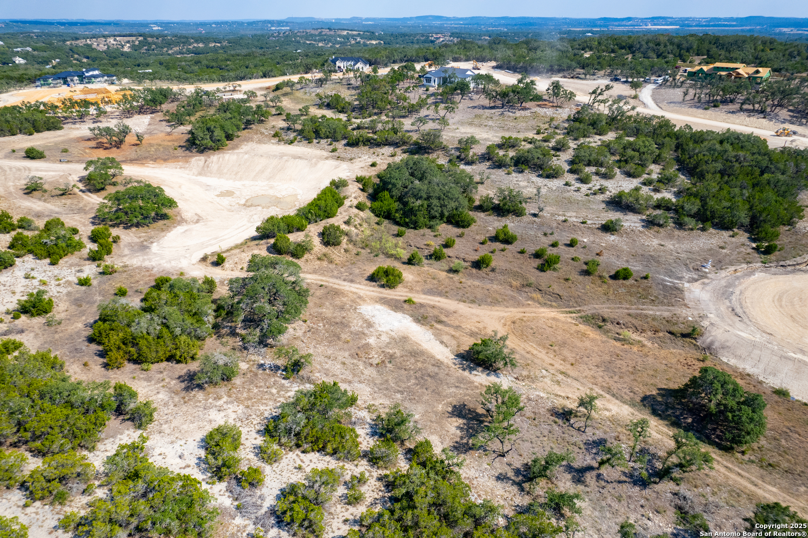 34176 Mayer Oaks Bulverde TX 78163