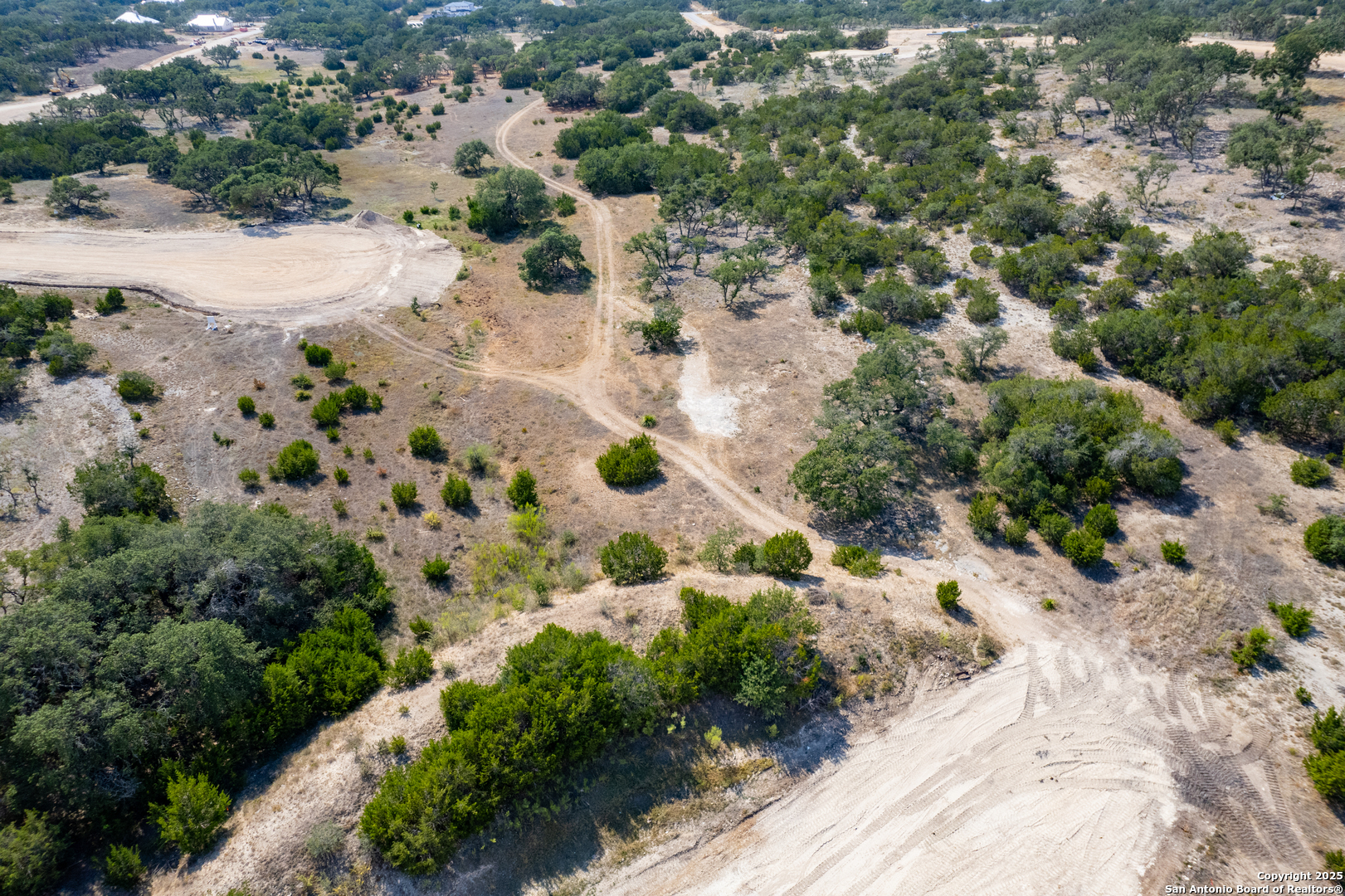 34176 Mayer Oaks Bulverde TX 78163