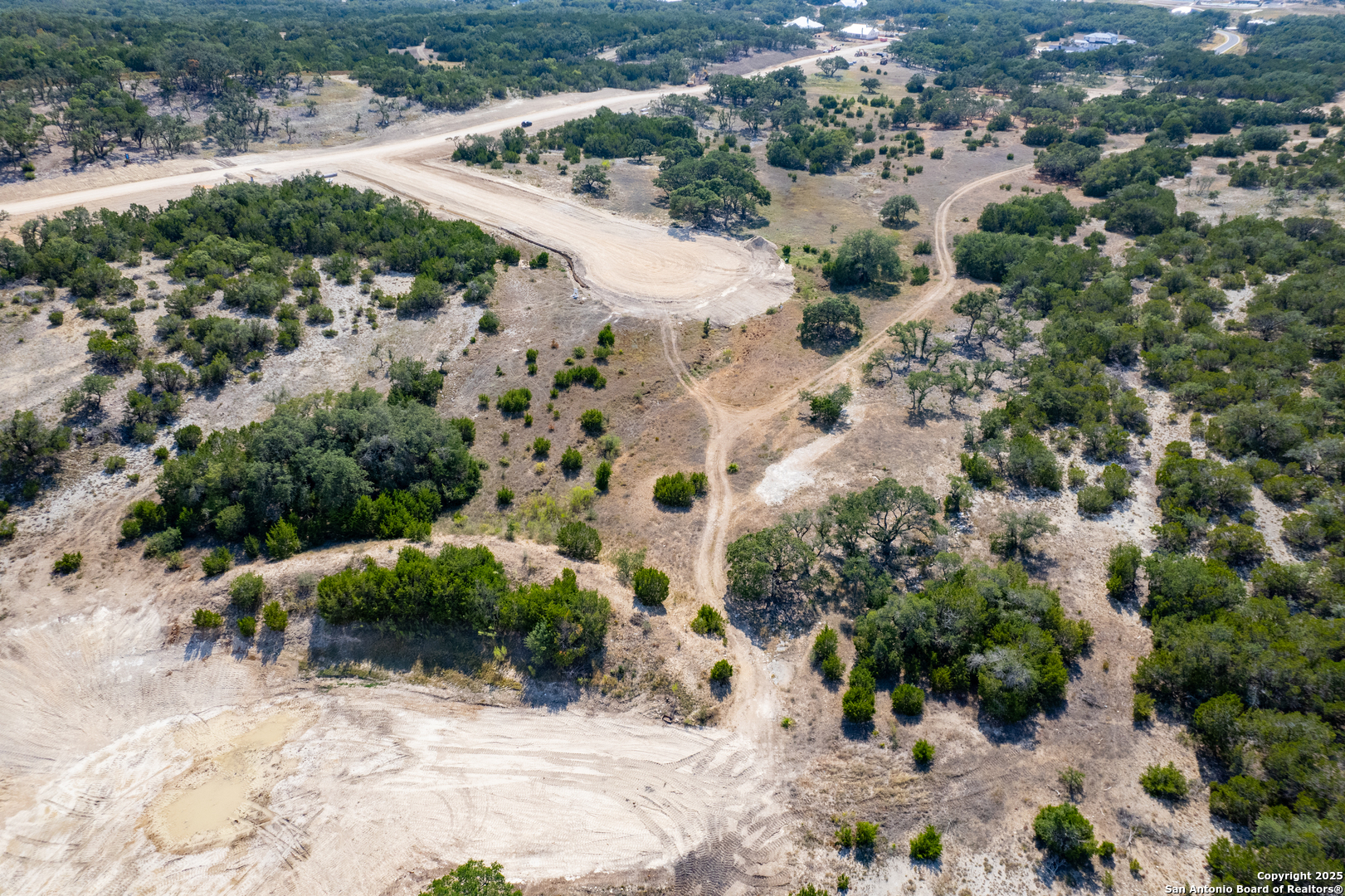34176 Mayer Oaks Bulverde TX 78163