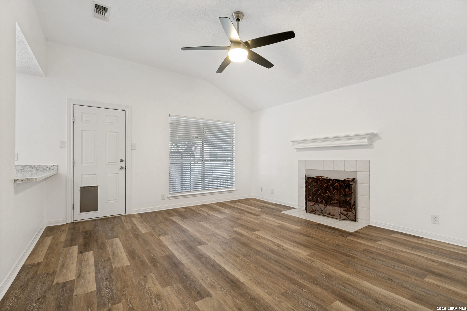 8602 Timber Place San Antonio TX 78250