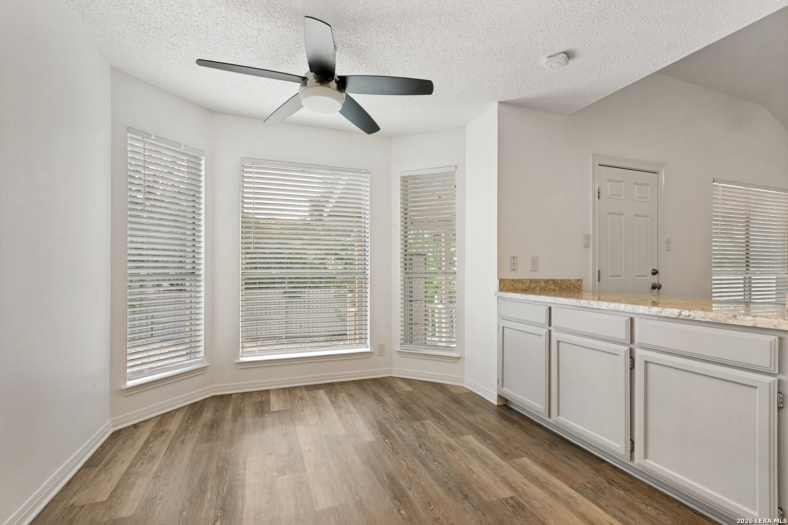 8602 Timber Place San Antonio TX 78250