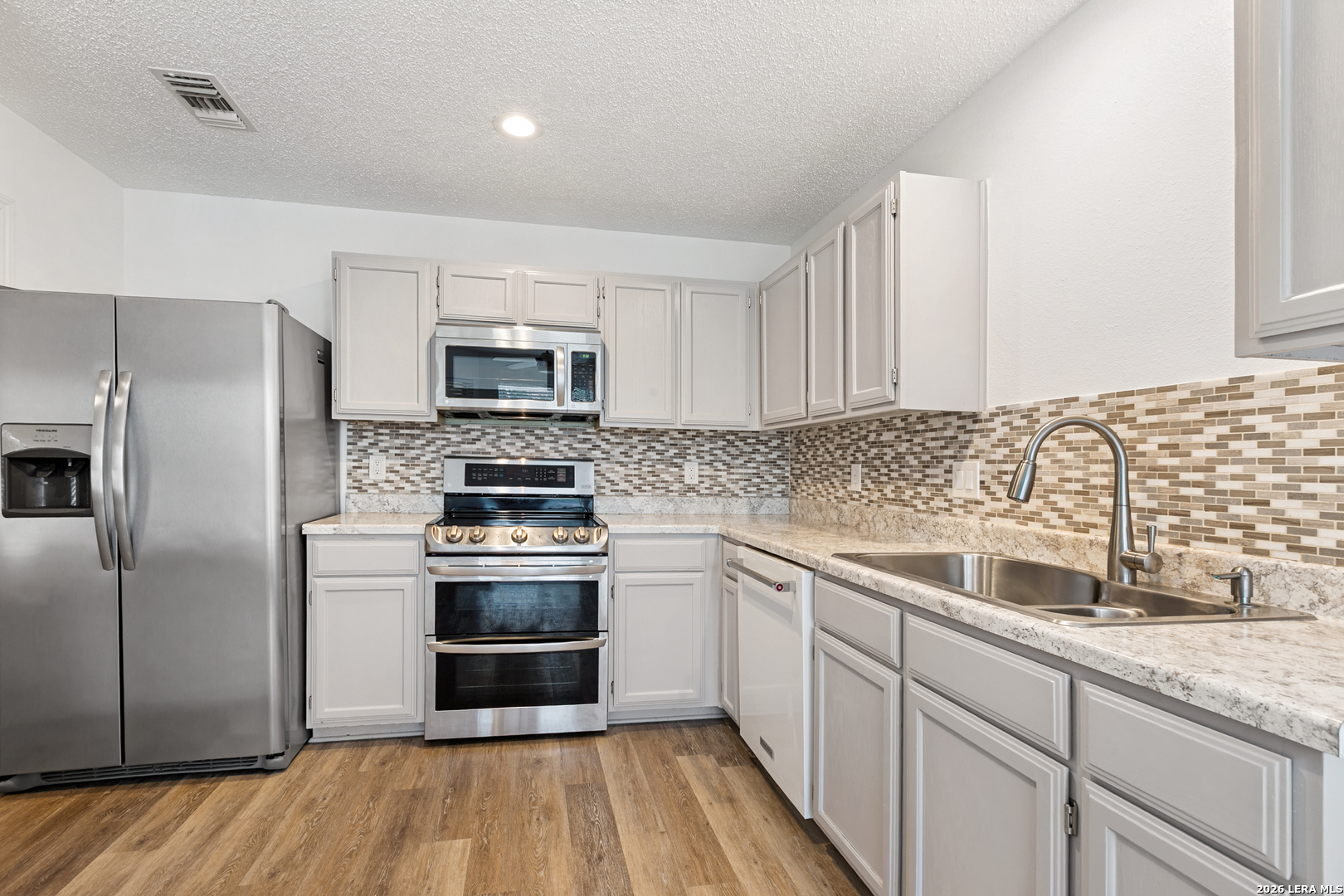 8602 Timber Place San Antonio TX 78250