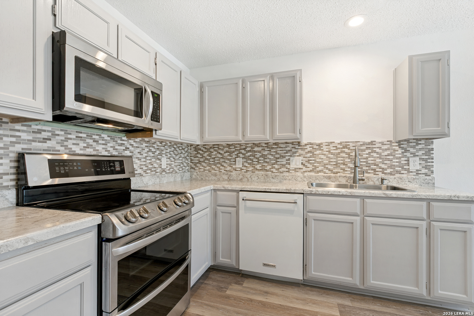 8602 Timber Place San Antonio TX 78250