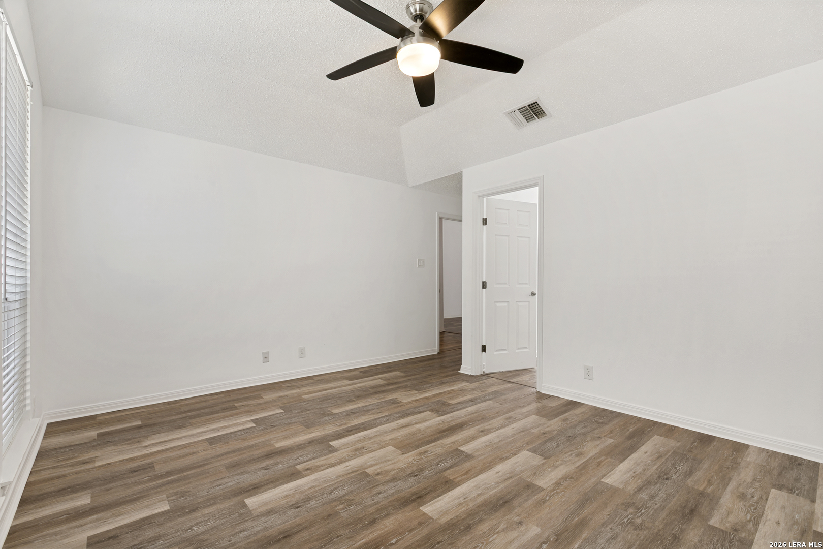 8602 Timber Place San Antonio TX 78250