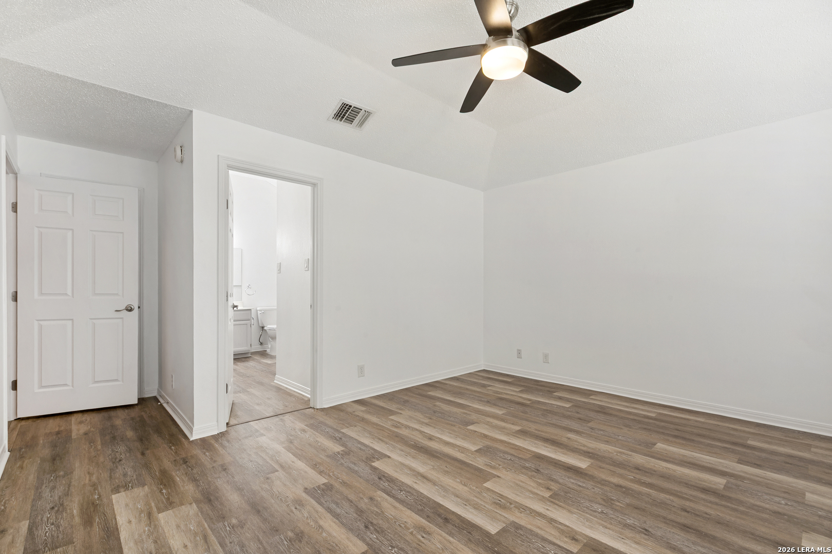8602 Timber Place San Antonio TX 78250
