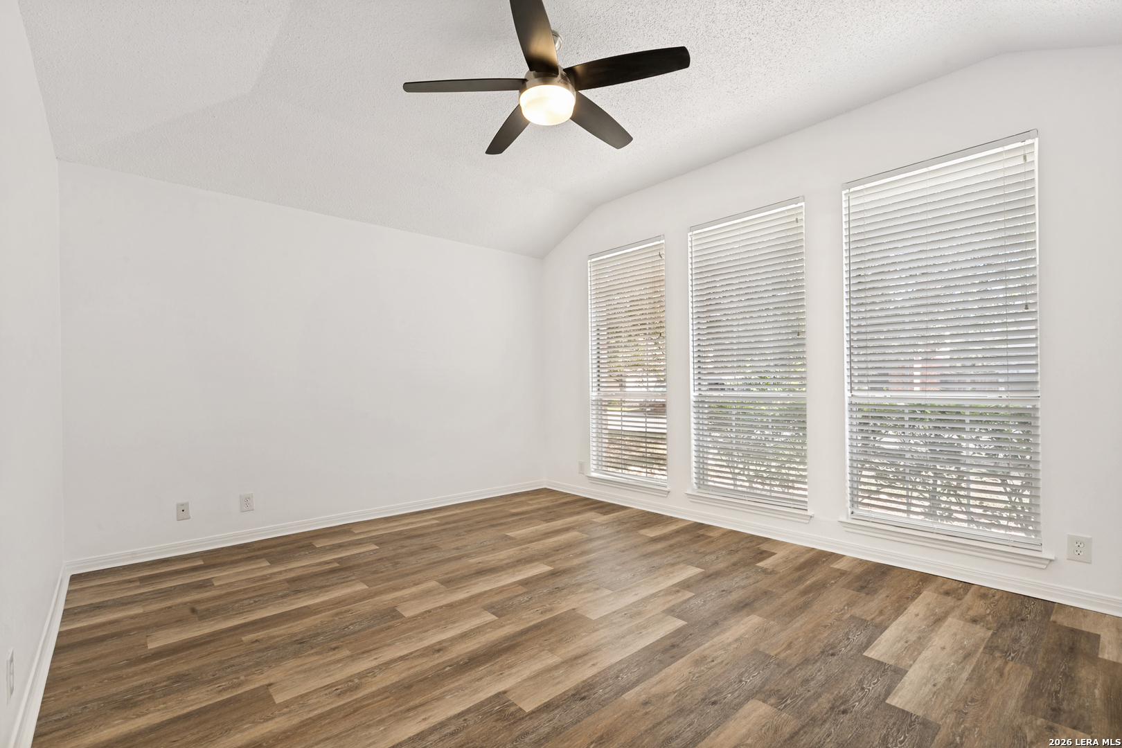 8602 Timber Place San Antonio TX 78250