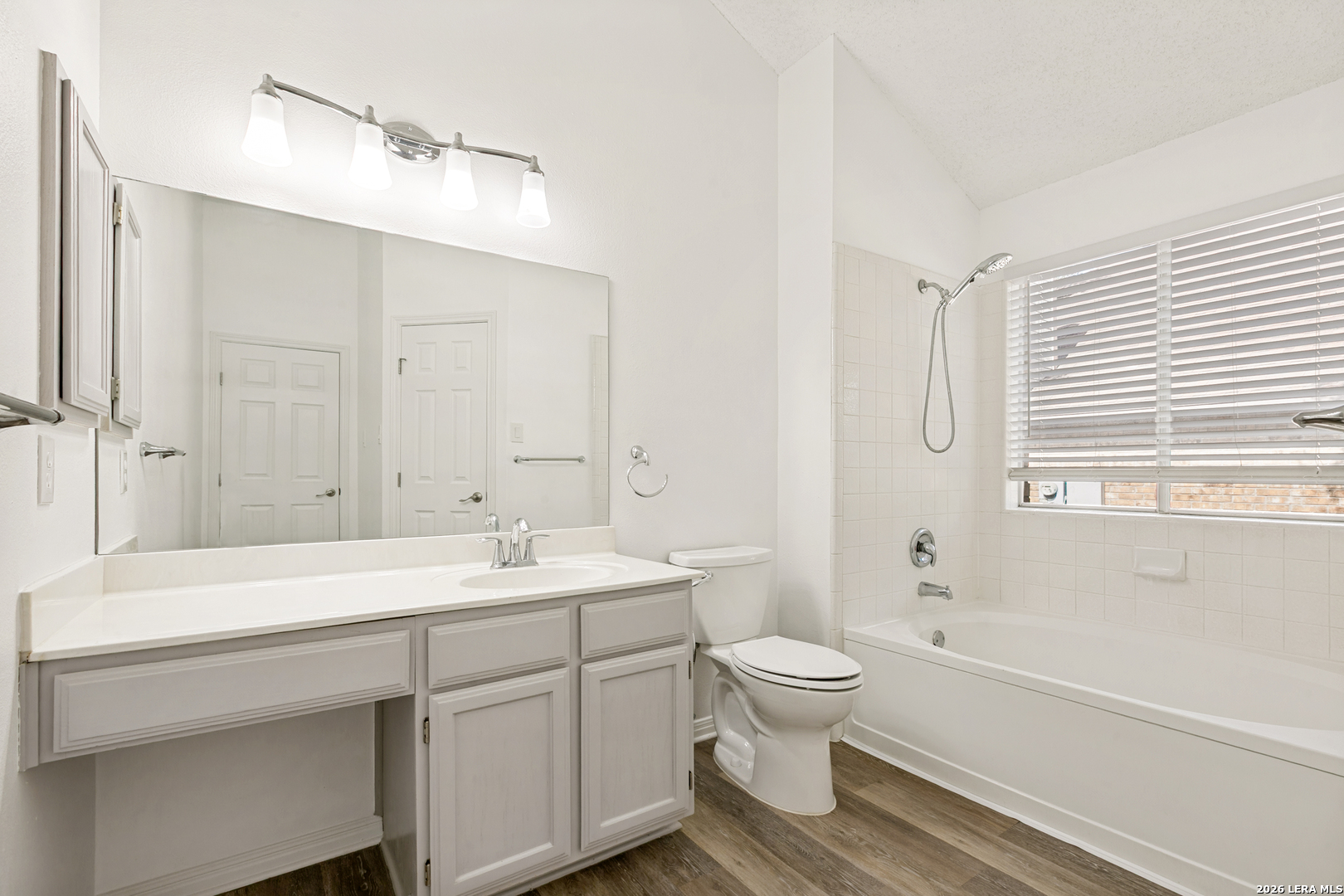 8602 Timber Place San Antonio TX 78250