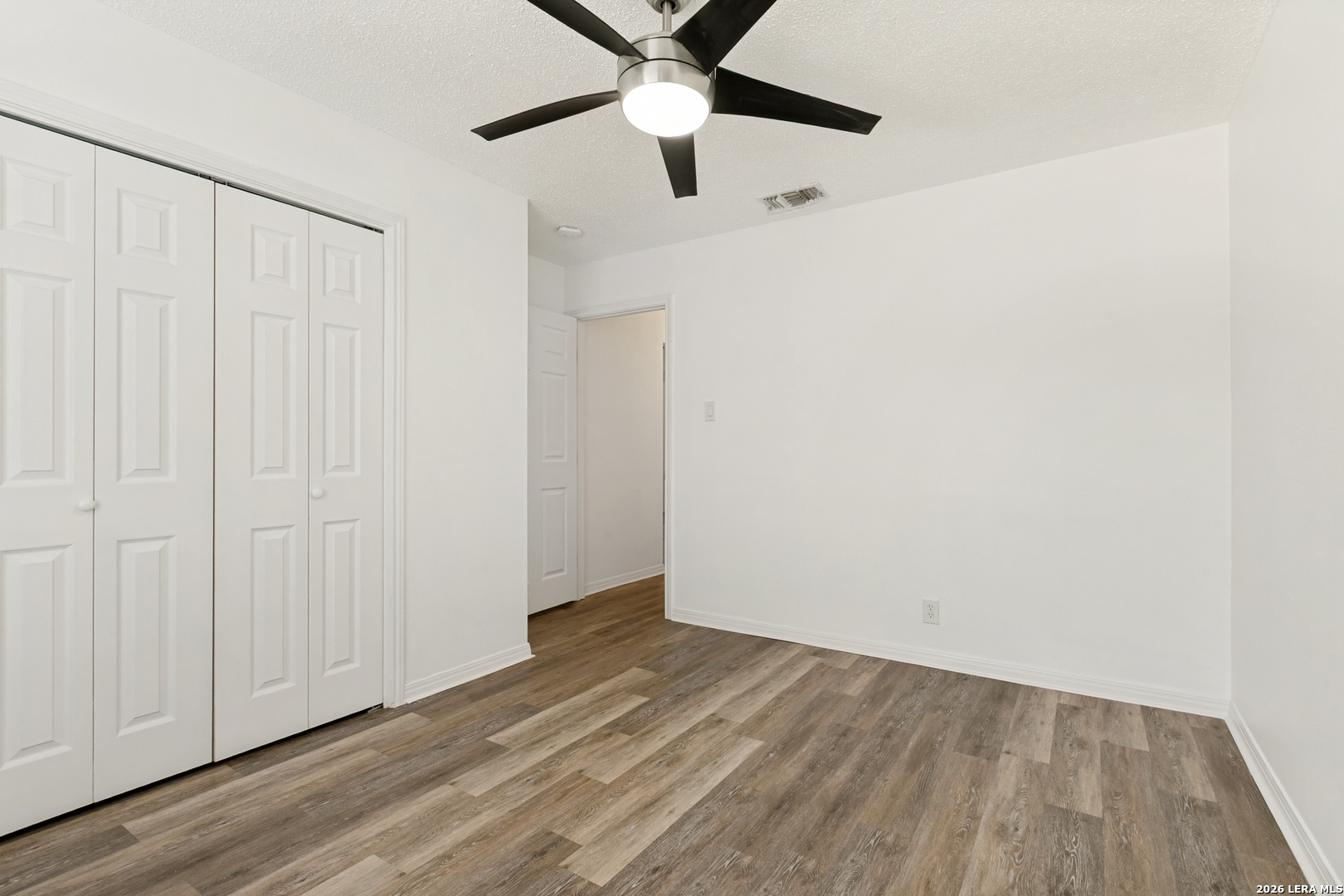 8602 Timber Place San Antonio TX 78250
