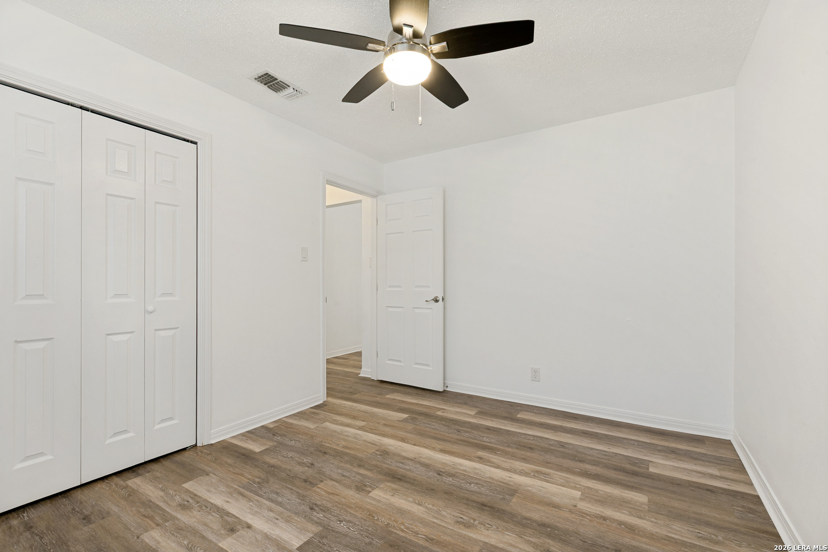 8602 Timber Place San Antonio TX 78250