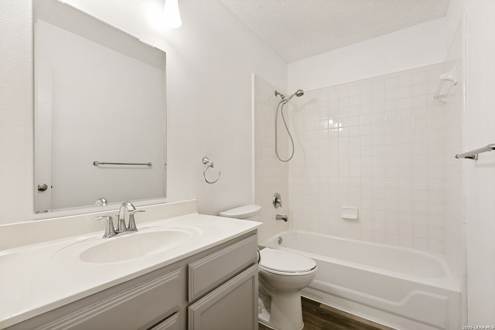 8602 Timber Place San Antonio TX 78250