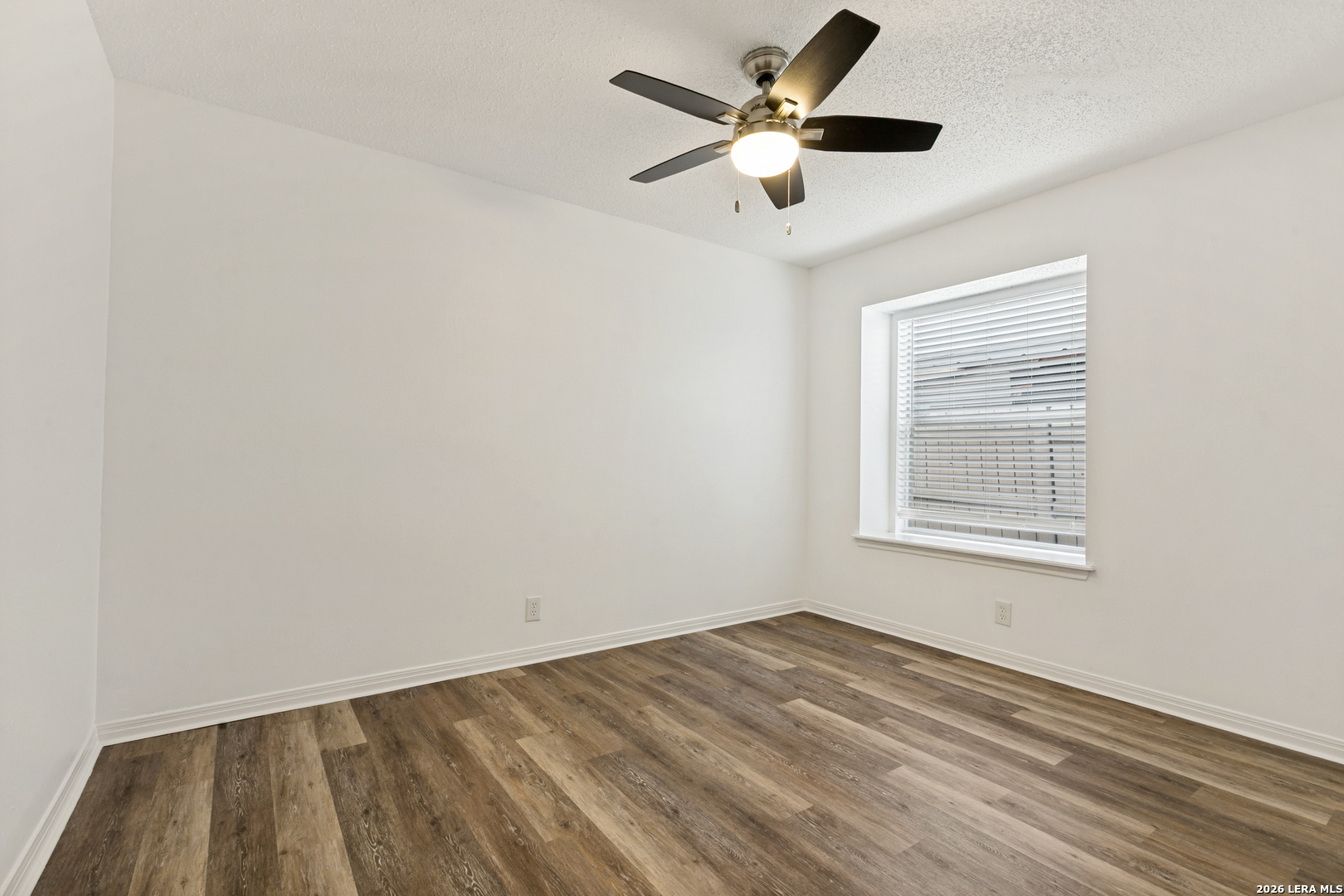 8602 Timber Place San Antonio TX 78250