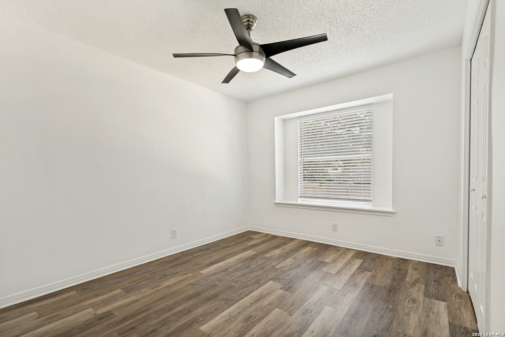 8602 Timber Place San Antonio TX 78250