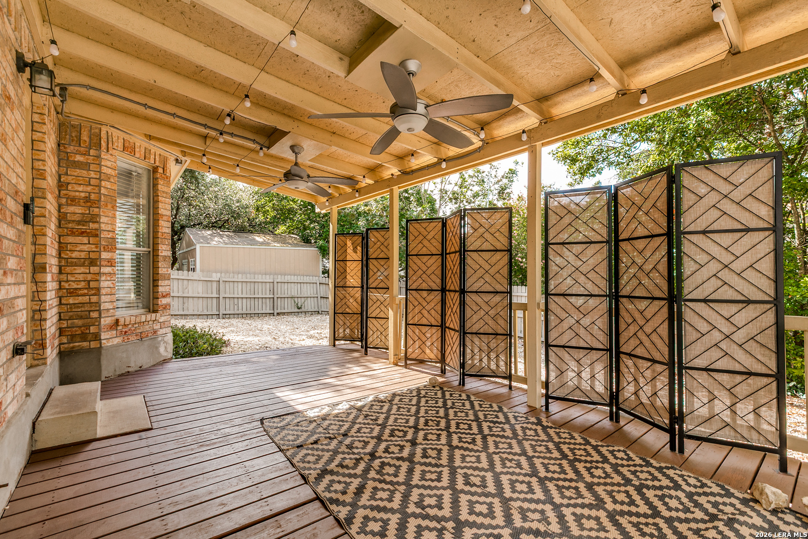 8602 Timber Place San Antonio TX 78250