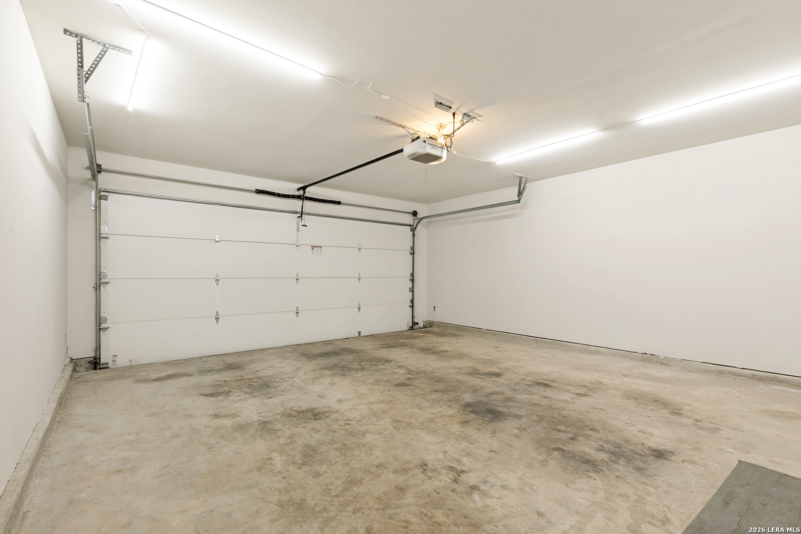 8602 Timber Place San Antonio TX 78250