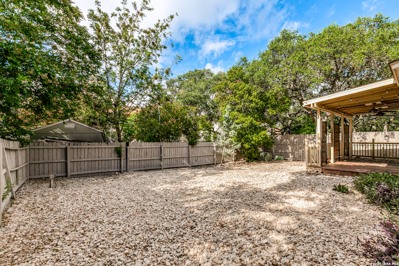 8602 Timber Place San Antonio TX 78250