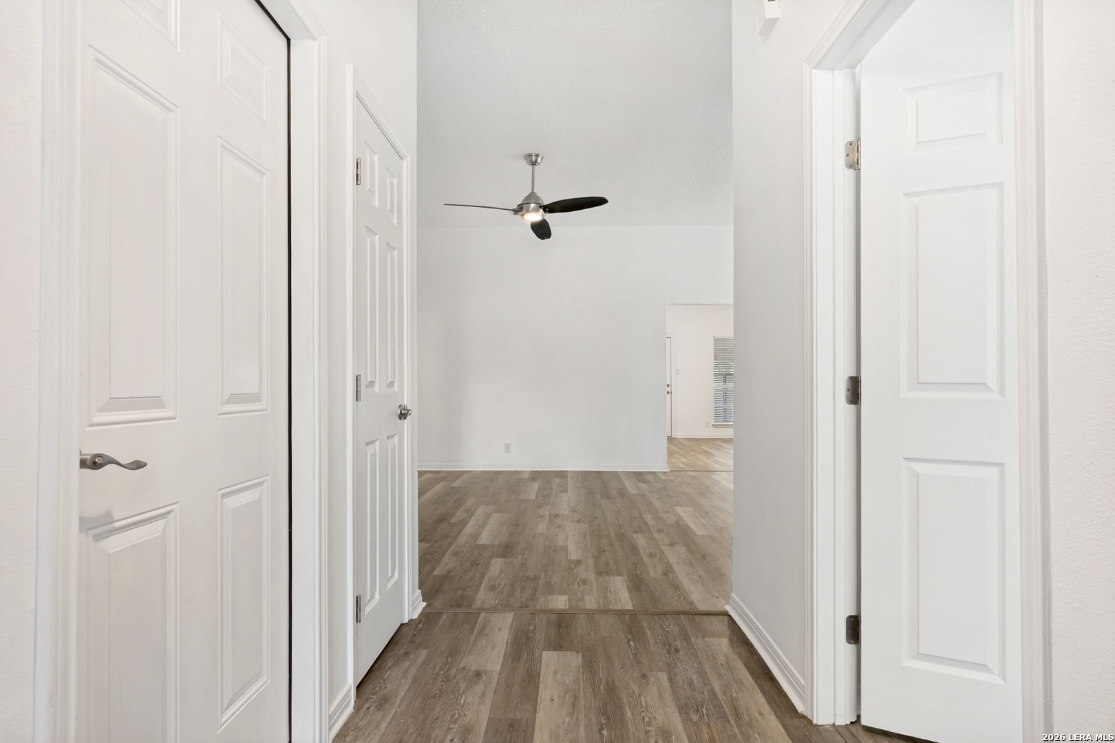 8602 Timber Place San Antonio TX 78250