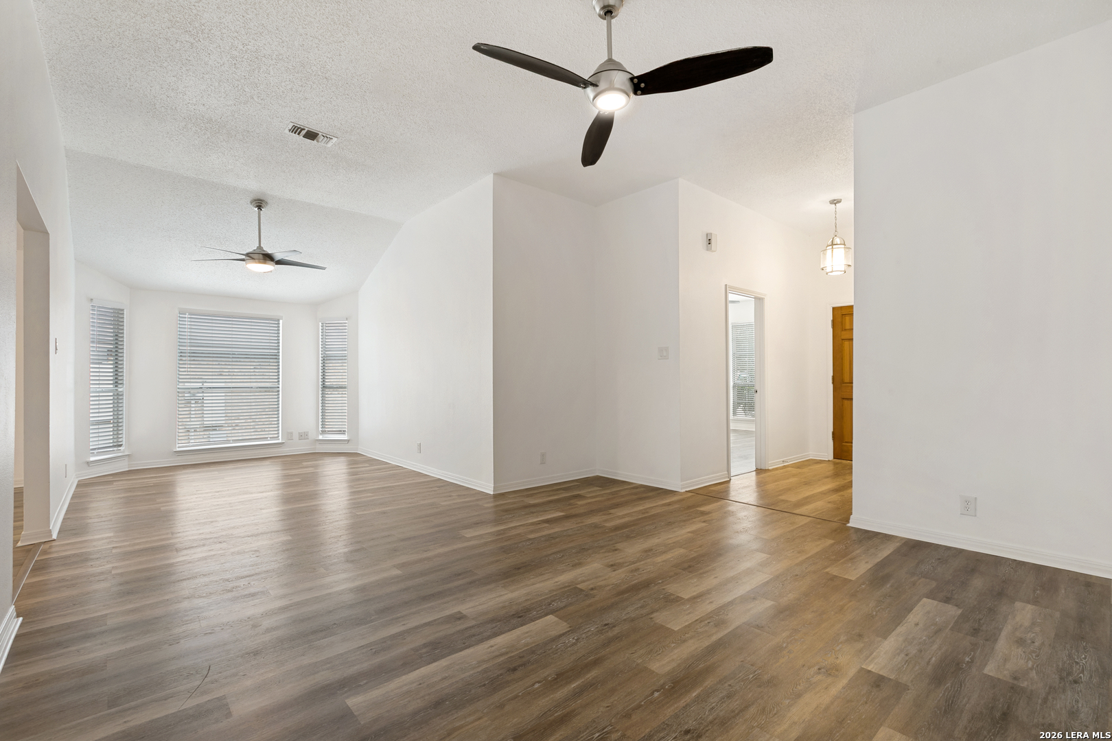 8602 Timber Place San Antonio TX 78250