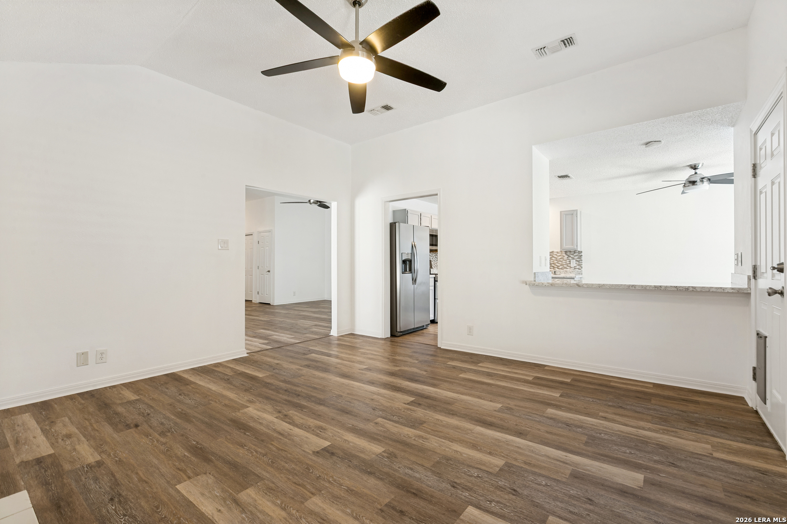 8602 Timber Place San Antonio TX 78250