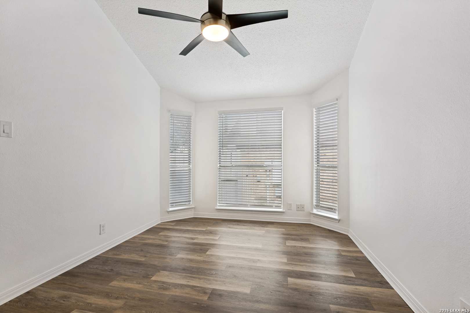 8602 Timber Place San Antonio TX 78250