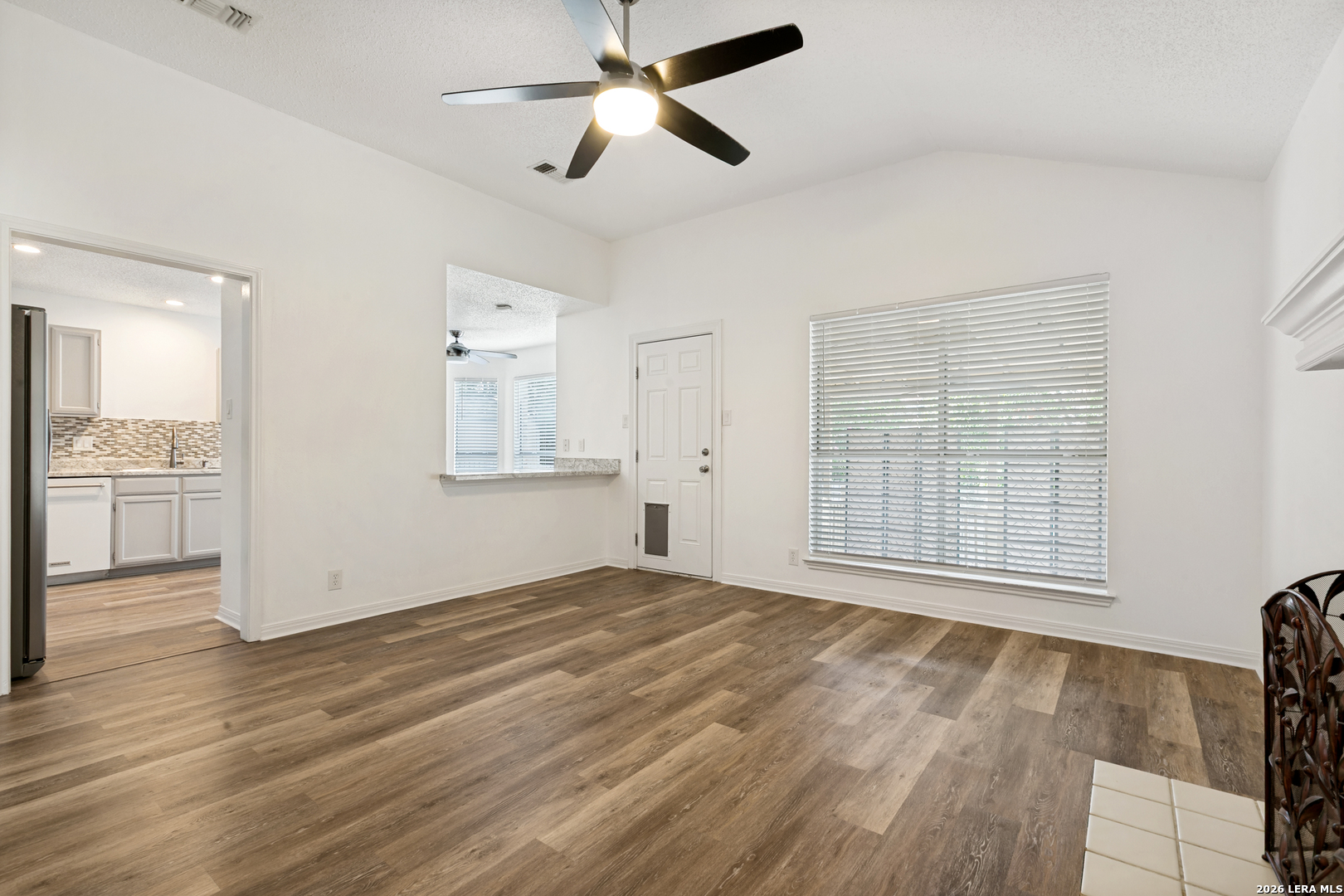 8602 Timber Place San Antonio TX 78250