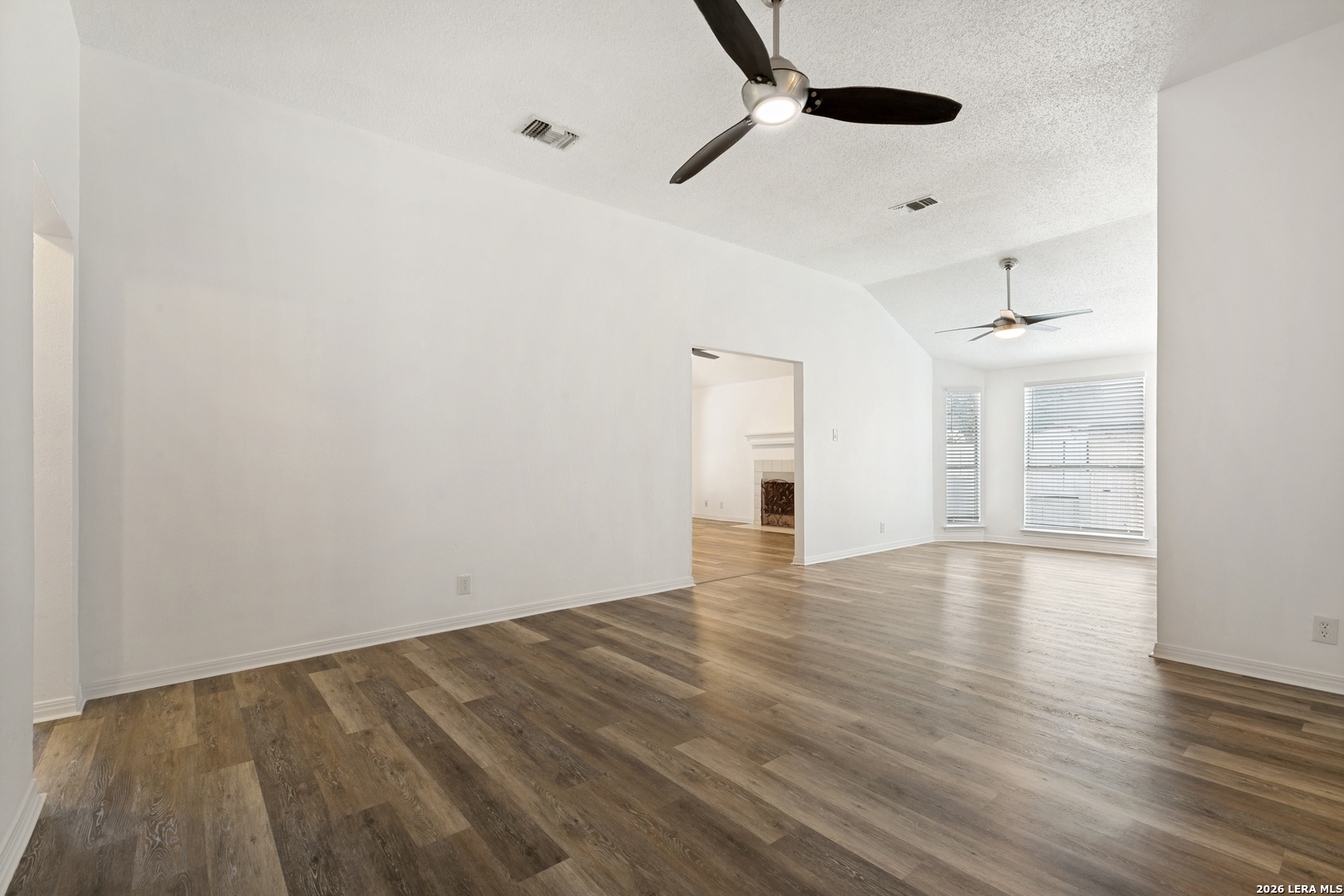 8602 Timber Place San Antonio TX 78250