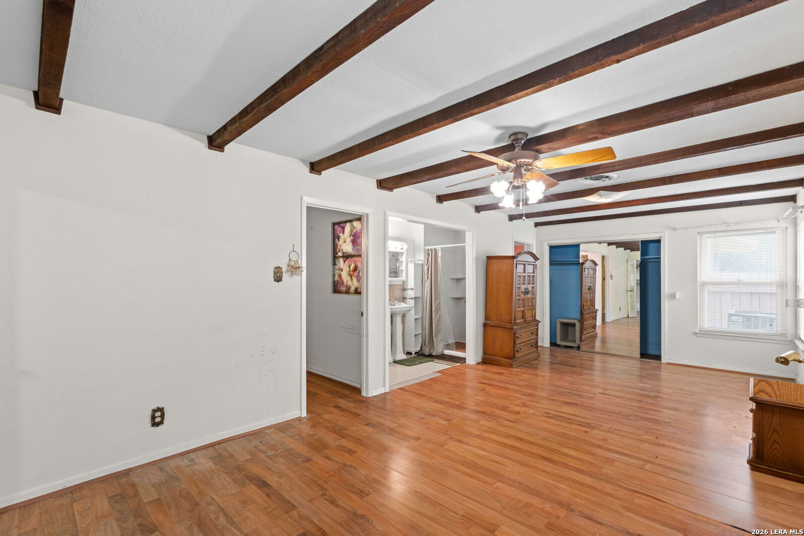 105 Scott Avenue Universal City TX 78148